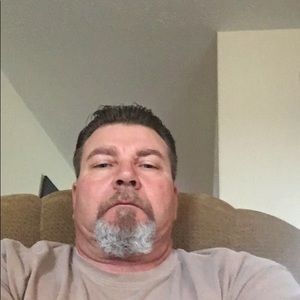 Meet your Posher, Rick